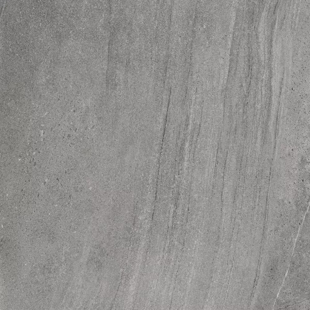 Porcelanato Serena HD GR Hard Bold 60x60 cm Antideslizante Porcelanato Serena Hd Gr Hard Bold 60x60 Cm Antideslizante