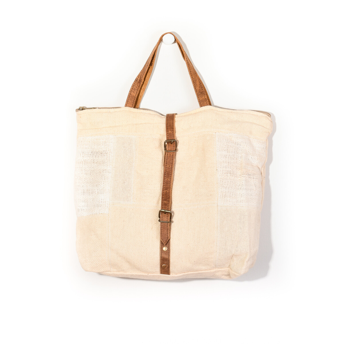 CARTERA PRAGA 