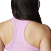 Musculosa Boundless Trek Support Mujer COSMOS SIMPLY