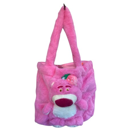 Bolso Lotso 28 cm Bolso Lotso 28 cm