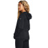 LAUNCH LIGHTWEIGHT JKT-BLK BLK-001