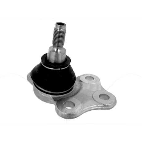 ROTULA DE DIRECCION RENAULT DUSTER 10/17 TALOSA ROTULA DE DIRECCION RENAULT DUSTER 10/17 TALOSA