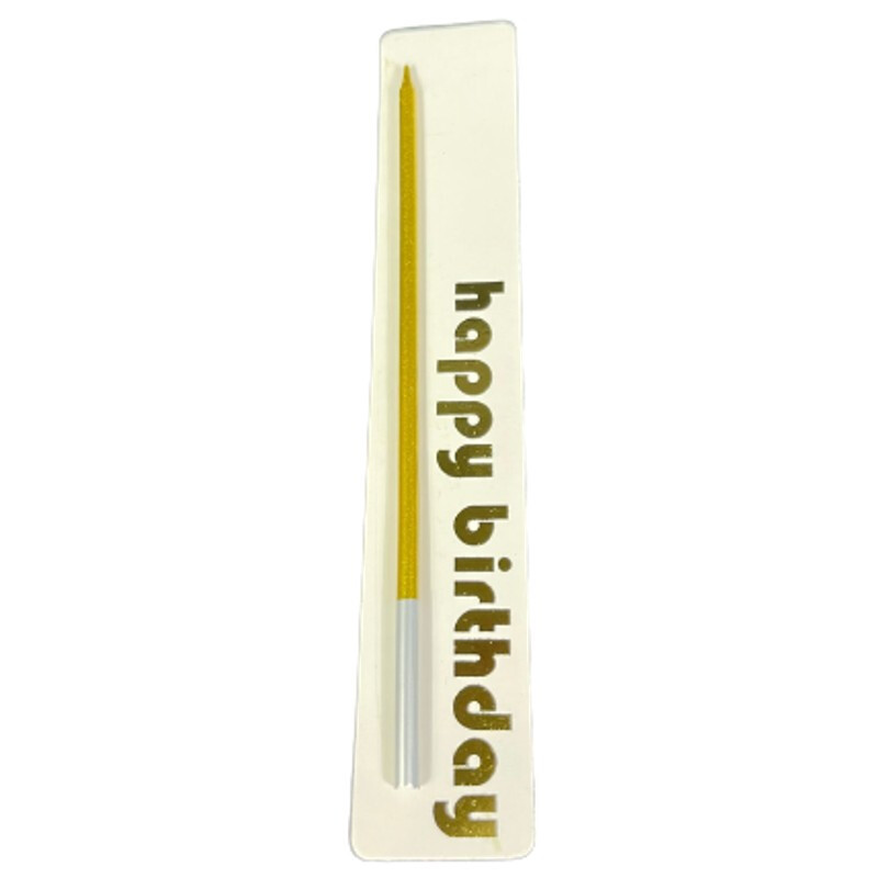 Vela Larga x1und Dorado