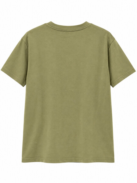REMERA TIZA VARIANTE 4