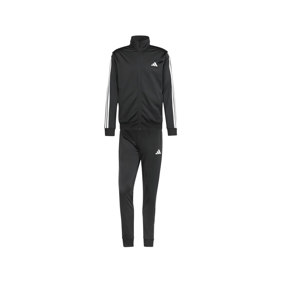 EQUIPO adidas SPORTSWEAR BASIC 3 FRANJAS - BL 