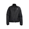CAMPERA NIKE WINDRUNNER Black