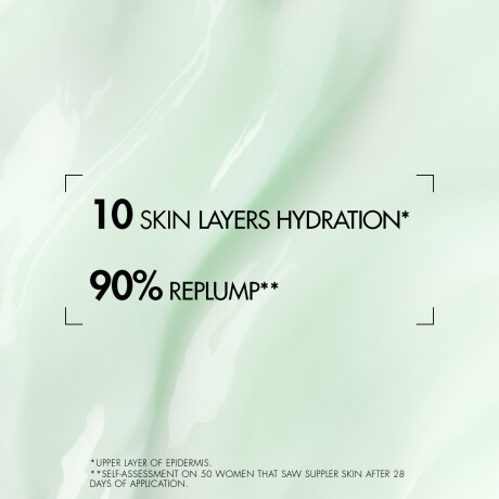 Biotherm Aquasource Gel Pnm R21 J50Ml Mv 50ml Biotherm Aquasource Gel Pnm R21 J50Ml Mv 50ml