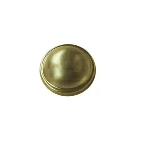 TAPA CUBO RUEDA LOGUS (OUTLET) Tapa Cubo Rueda Logus (outlet)