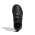Championes de Niños Adidas Tensaur Sport 2.0 Negro