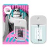 Perfume Make It Fun Femme Trendy EDT 45 ml Perfume Make It Fun Femme Trendy EDT 45 ml