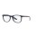 Prada Sport 05p Tfy-1o1
