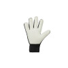 NIKE MATCH JR. GUANTES Black