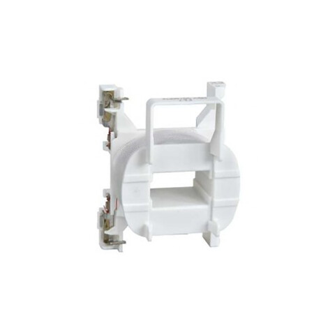 Bobina 380Vac p/contactores LC1D09-38 TL1906