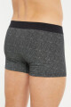 93-288 boxer alg.lyc. corto Negro