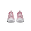 Championes Nike Flex Runner 3 de Niños - FN1449-601 Rosa Claro