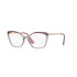 Vogue 0VO5265L 2824