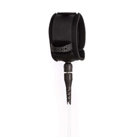 Leash Creatures Icon 6: Clear White Black White Black
