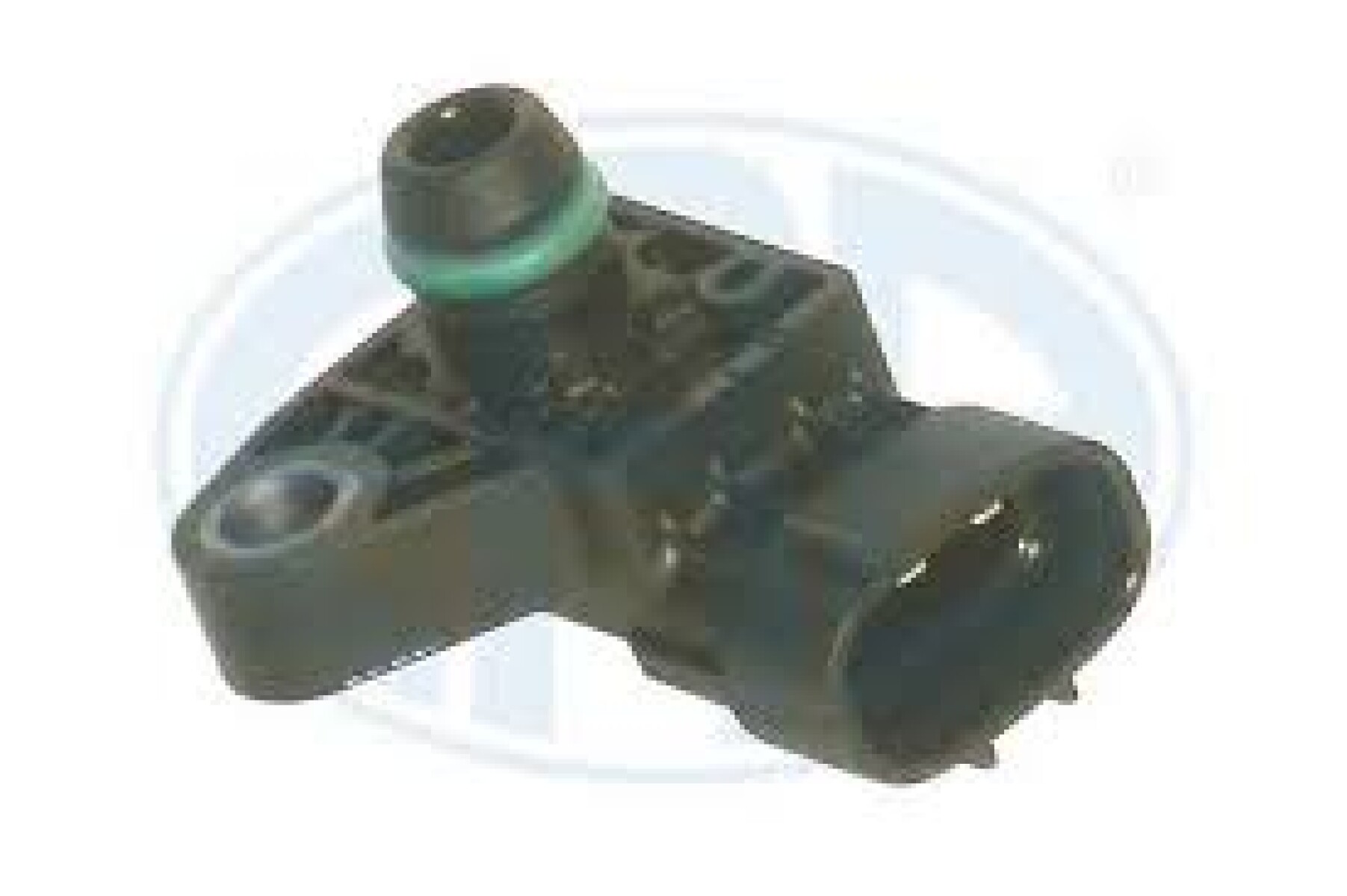 MAP SENSOR PRESION ABSOLUTA SUZUKI ALTO K10 SPLASH SWIFT 1.2 11/16 - 