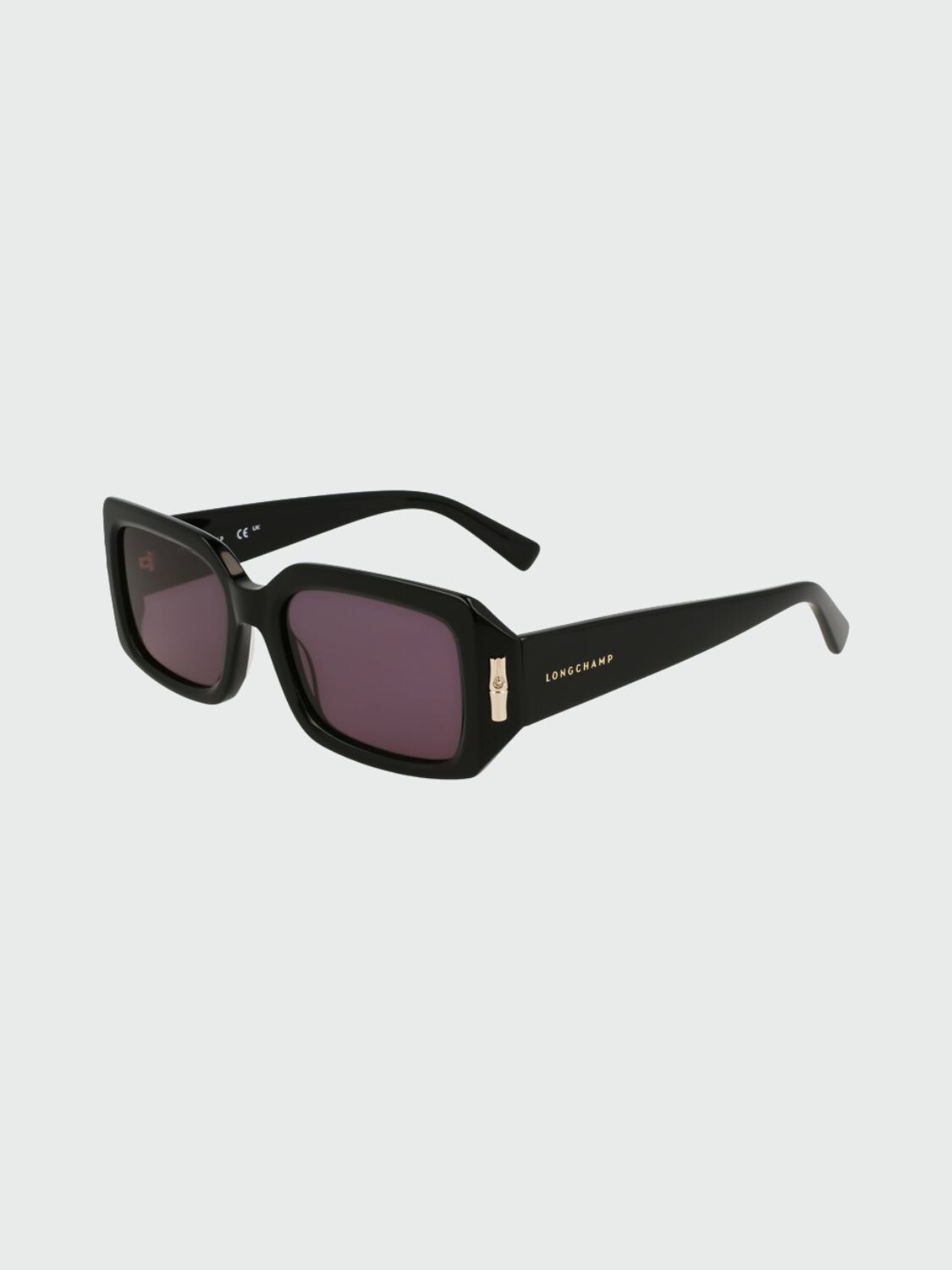 Longchamp - LENTES DE SOL 001