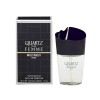 Perfume Molyneux Quartz Femme EDP 30ml Perfume Molyneux Quartz Femme EDP 30ml