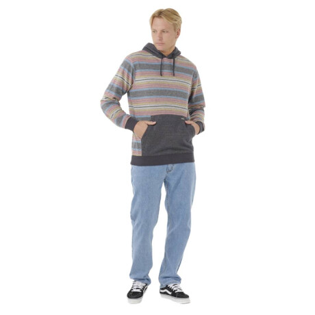 Canguro Rip Curl Surf Revival Heritage