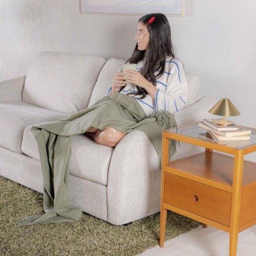 Sofá Cama Notte Sofá Cama Notte