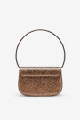 BOLSO 1DR 1DR Bronce