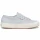 Championes Superga 2750 - Grey Lilla