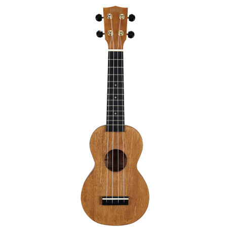 Ukelele Mahalo Ms1tbr Soprano Marron Ukelele Mahalo Ms1tbr Soprano Marron