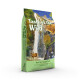 Taste of the Wild Feline Grain Free Rocky Mountain 6.6 kg