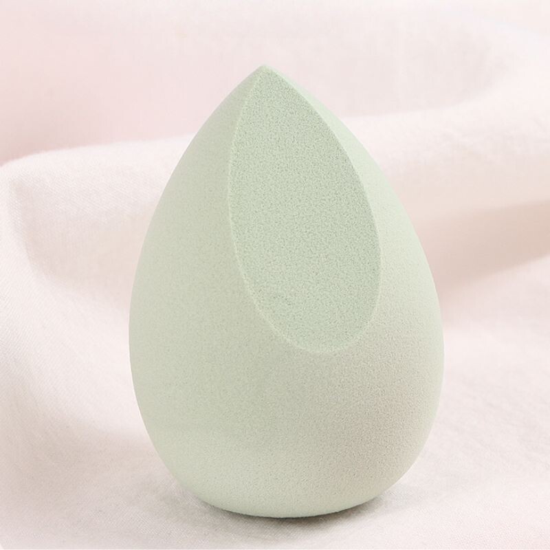 Esponjitas Blender Ositos 4 Unidades - Verde Esponjitas Blender Ositos 4 Unidades - Verde