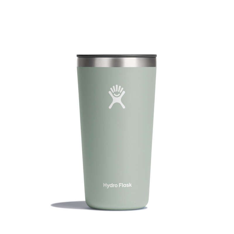 20 oz All Around™ Tumbler Agave