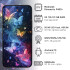 Xiaomi 15t Pro 24gb (12+12) Ram 512gb 5g CEL XIAOMI 15T PRO 12/512GB NEGRO