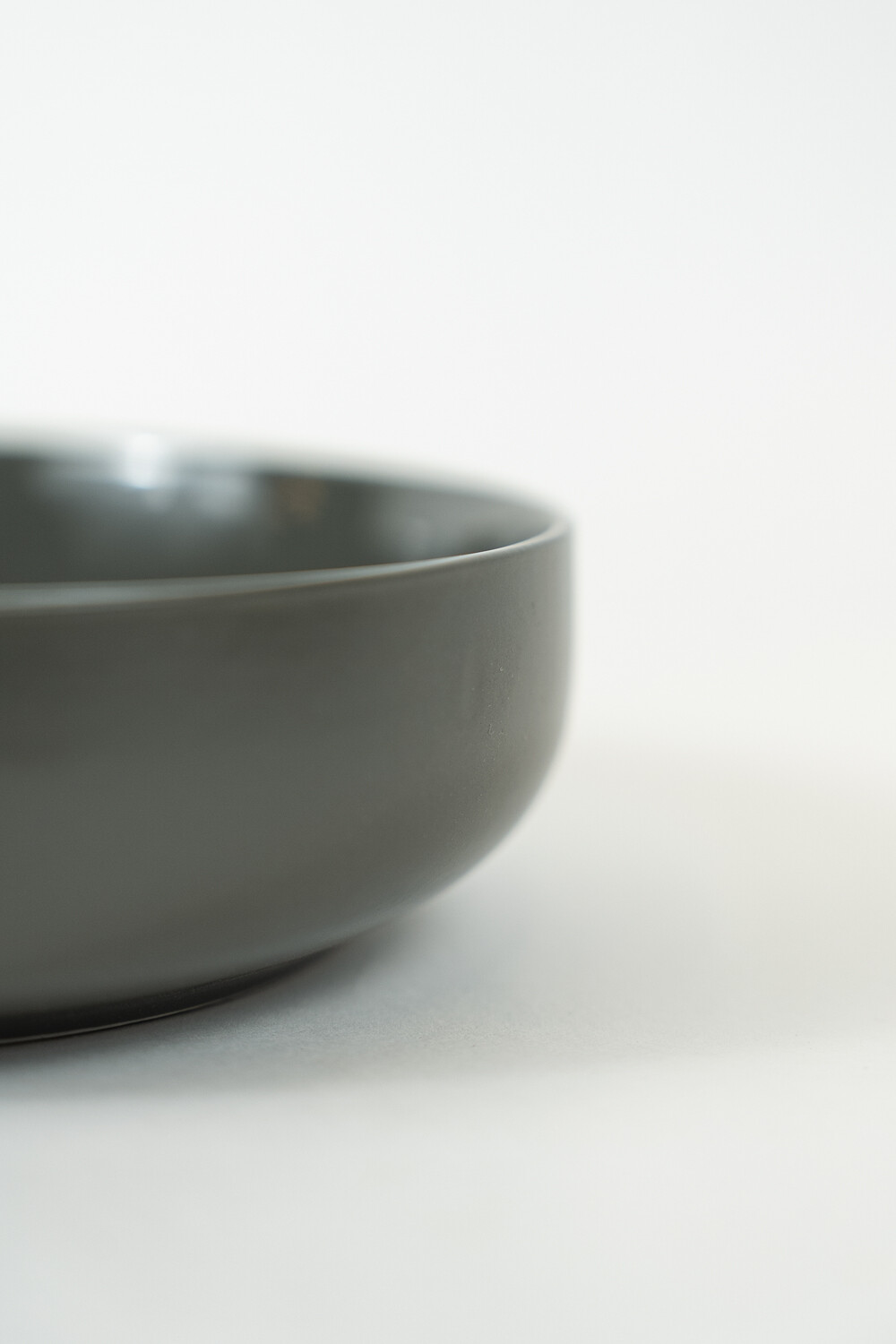 Bowl Alice Color Unico