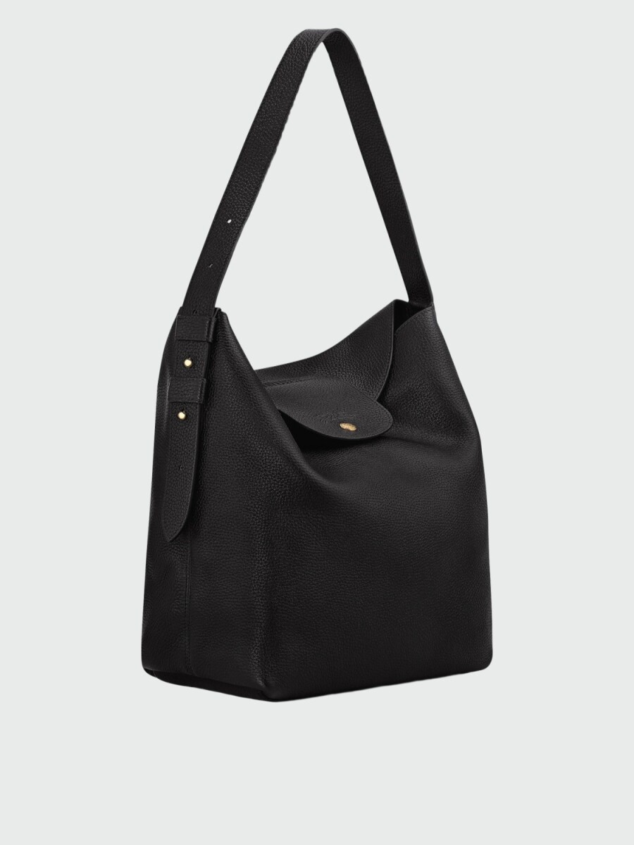 LONGCHAMP - LE CADENCE, BOLSO DE HOMBRO L 