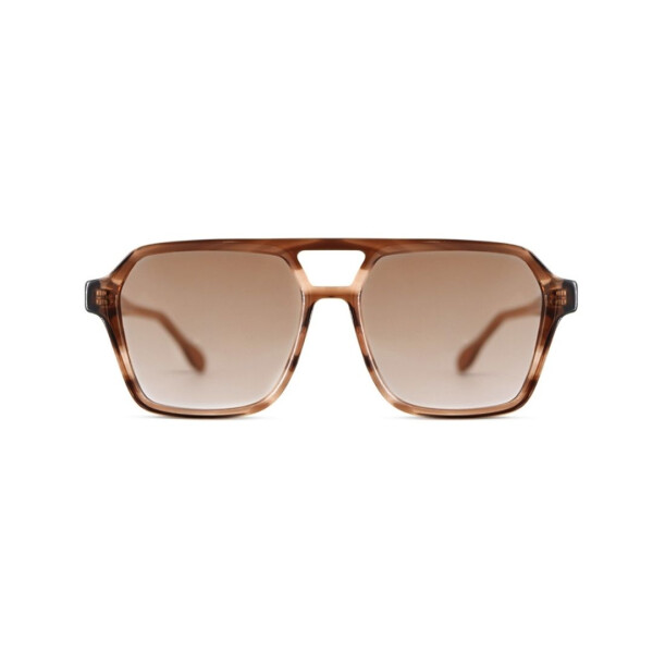 Vulk Ombuxe col 21 Vulk Ombuxe Col 21