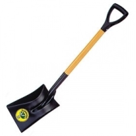 Pala Palear Tramontina 77417/424 Pala Palear Tramontina 77417/424