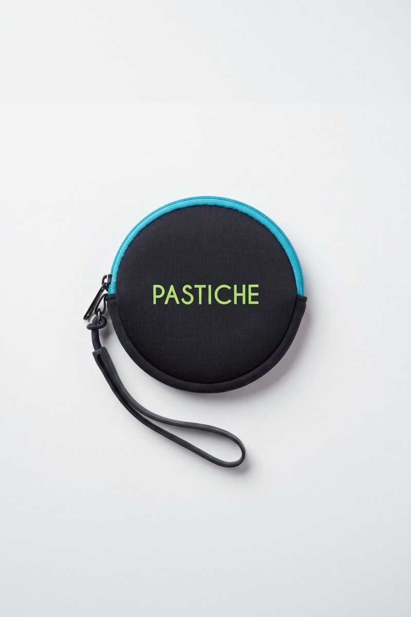 Mini Case Black