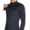 Traje - O'Neill - Hyperfreak 2mm - Spring Chest Zip Traje - O'Neill - Hyperfreak 2mm - Spring Chest Zip