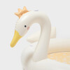 Piscina Alfombra con rociador Cisne Sunnylife Piscina Alfombra con rociador Cisne Sunnylife