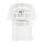 Remera O'Neill Cali Wave Blanco