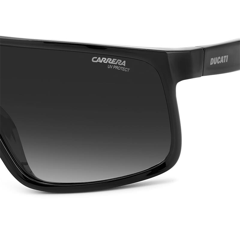 Carrera Carduc 017/s 8079o