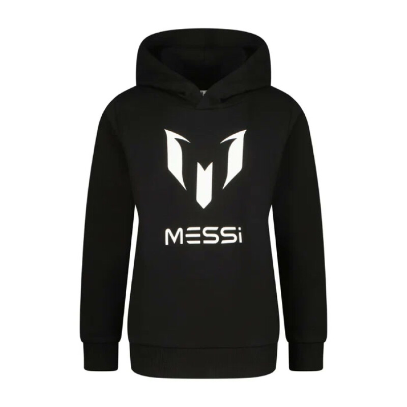 Canguro Messi Kids C112KUN34601 100 Canguro Messi Kids C112KUN34601 100