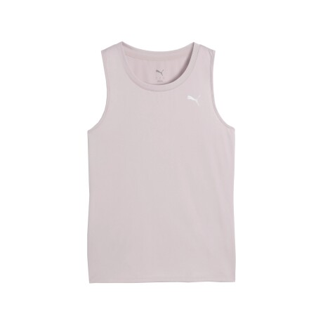 Musculosa Puma Train All Day Essentials 49