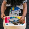 Piano hape baby einstein Piano hape baby einstein