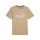 ESS Logo Tee (s) Beige