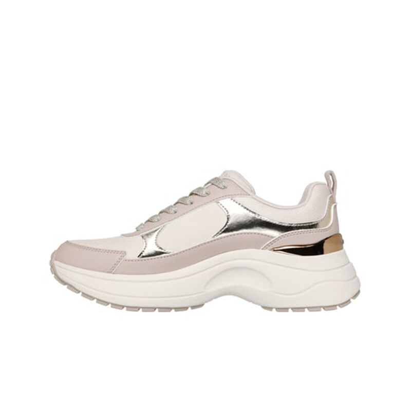 Championes Hazel 2 Stunning You Beige