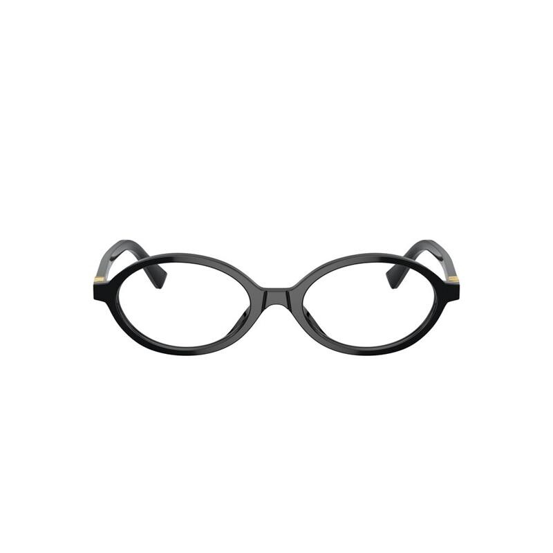 Miu Miu Mu 01xv 1ab1o1