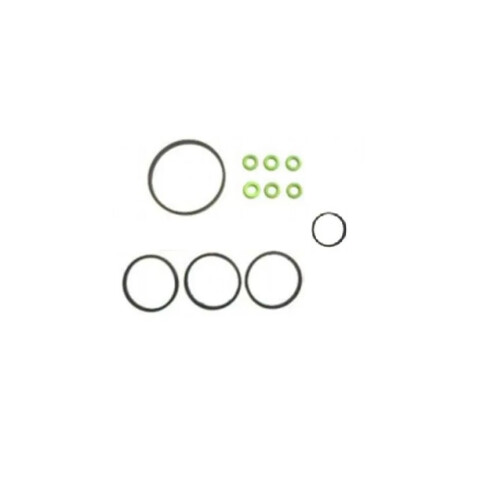 KIT ANILLOS INYECCION UP 1.0 Kit Anillos Inyeccion Up 1.0