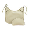 Carteras Muvem de Mujer - WC09-525 Kaki Claro